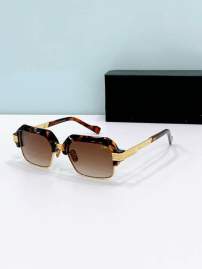Picture of Cazal Sunglasses _SKUfw74583289fw